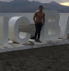kirby nuestro full video|Kirby Nuestro Twitter Scandal: Shirtless Photo and Video Goes .
